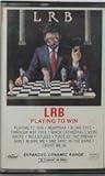 Playing To Win