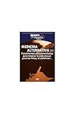 Medicina Alternativa 3: Trat.Complementa [Import espagnol]