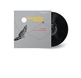 Moanin' in the Moonlight (Chess 75 Series)[180g LP]