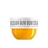 SOL DE JANEIRO Brazilian Bum Bum Cream