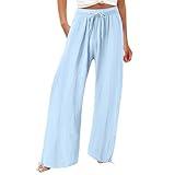 womens fashion 2025 Light Blue X-Large big spring sale recent orders placed best of deals today amazon with pockets prime membership deliver today 5-10pm amazon super secret outlet deals of the lounge