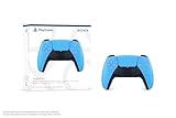 PlayStation DualSense® Wireless Controller - Starlight Blue