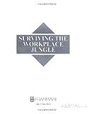 Surviving the Workplace Jungle