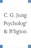 Psychology and Religion (The Terry Lectures Series)