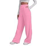 Amazon Pallets for Sale Liquidation Electronic Cargo Sweatpants for Women Stuff Under 2 Dollars,Womens Clearance Straight Leg Sweatpants for Women Wrong Item Delivered to Me Today Deal