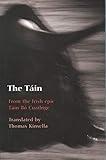 The Táin: From the Irish epic Táin Bó Cuailnge