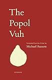 The Popol Vuh (Seedbank)