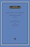 The I Tatti Renaissance Library (Volume 2)