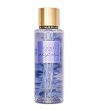Victoria's Secret Midnight Bloom Body Mist for Women, Perfume with Notes of Moon Flower and Creamy Woods, Womens Body Spray, Star Crossed Lover Women’s Fragrance - 250 ml / 8.4 oz
