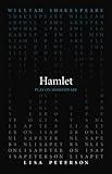 Hamlet (Play on Shakespeare)