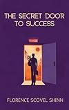 The Secret Door to Success