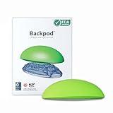 Bodystance Backpod - Premium Device for Costochondritis & Tietze Syndrome | Physio Designed | FDA Approved | NZ Made | Posture Corrector & Back Pain Relief