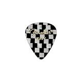 Fender Guitar Picks (1980351303)