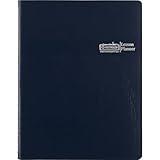House of Doolittle Recycled Planning BookHOD510-07