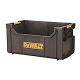 DEWALT Tool Organizer, Tough System (DWST08205)