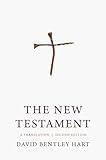 The New Testament: A Translation