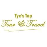 Tye's Top Tour & Travel