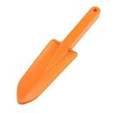 Coghlan's Trowel - Lightweight ABS Plastic Camping Shovel, 2 oz, Ideal for Backpacking, Hiking, Outdoor Digging, and Gardening
