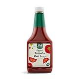 365 by Whole Foods Market, Organic Ketchup, 24 OZ