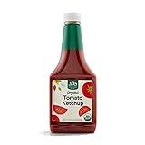 365 by Whole Foods Market, Organic Ketchup, 24 Ounce