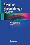 Absolute Rheumatology Review