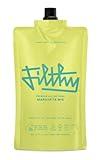 Filthy Margarita Mix, All Natural, 32 Oz Pouch