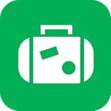 Western Sahara Offline Travel Map: Maps For You