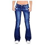 Amazon Mystery Boxes for Sale Unclaimed Packages Electronic Womens Wide Leg Jeans Amazon Warehouse Deals Today Clearance Denim Sweatpants Amazon Sign in to My Account Prime Early Deals