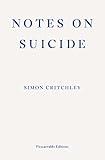 Notes on Suicide