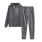 Amazon Online Com,sales Clearance Today Deals Prime Women,Lighting Deals Of Today Prime,Abrigos De Mujer Invierno En Oferta,Paramount Plus Subscription In Prime,Sweatsuits For Women