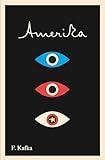 Amerika: The Missing Person: A New Translation, Based on the Restored Text (The Schocken Kafka Library)