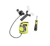 Ocean Reef GSM G Divers Communication System Yellow (OR033109)