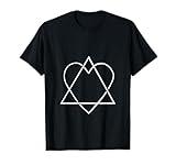 Adoption Symbol Adopt Foster Family Adopted Child Fostering T-Shirt
