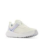 Columbia Women's Vertisol Trail, Sea Salt/African Violet, 8.5