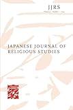 Japanese Journal of Religious Studies 51/1 (2024)