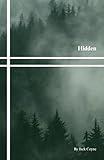 Hidden