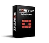 Fortinet FortiGate-100E 1 Year FortiGate Cloud Management, Analysis and 1 Year Log Retention FC-10-FG1HE-131-02-12