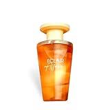 Fragrance World French Avenue Eclair Affair EDP Unisex 3.4 Fl Oz