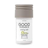 Aera Mini Good Riddance Cooking Odor Home Fragrance Scent Refill - Notes of Garden Mint, Citrus and Eucalyptus - Works with Aera Mini Diffuser, Mini Scent Capsule Size