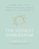 Honest Enneagram