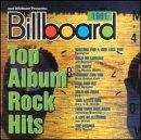 1981-Billboard Top Album Rock