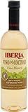 Iberia White Cooking Wine 25.4 OZ