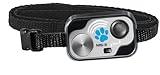 High Tech Pet Micro Sonic 5 Water-Resistant Collar with Digital Transmitter MS-5