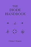 THe Diode Handbook