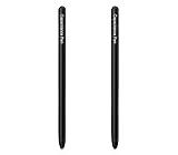 Stylus Pen for Samsung Galaxy Tab A7/A7lite/A8/A8plus/A9/A9Plus Compatible with iPad/Android/Fire HD/Microsoft/Surface All Touch Devices Universal High Sensitive Pen (2 pcs)