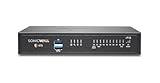 SonicWall TZ470 TradeUp (03-SSC-3012) | 3YR Essential Protection Security Suite and 1 YR Cloud Secure Edge - Secure Internet Access (Basic-10 Users) and Secure Private Access (Advanced-3 Users)