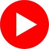 Player For YouTube