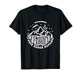 Free Range Human T-Shirt