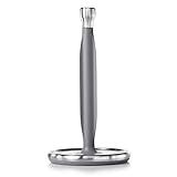 OXO Good Grips Steady Paper Towel Holder Countertop