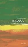 Ideology: A Very Short Introduction